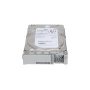 Cisco 1TB 7.2K SAS Hard Drive