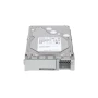 Cisco 3TB 7.2K SAS Hard Drive