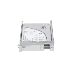 Cisco 120GB Enterprise SATA Solid State Drive