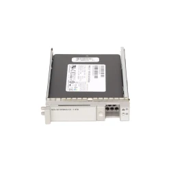 Cisco Excess 1.9TB SATA Solid State Drive