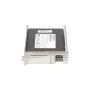 Cisco Excess 1.9TB SATA Solid State Drive