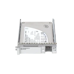 Cisco 200GB 3Gbps 2.5 Inch SATA SSD