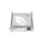 Cisco 200GB 3Gbps 2.5 Inch SATA SSD