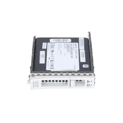 Cisco 240GB SATA Solid State Drive