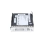 Cisco 240GB SATA Solid State Drive
