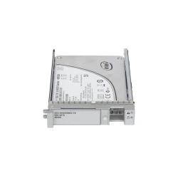 Cisco 480GB Solid State Drive SATA