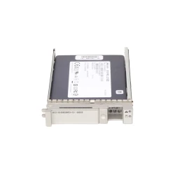 Cisco 480GB SATA Solid State Drive