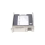 Cisco 480GB SATA Solid State Drive