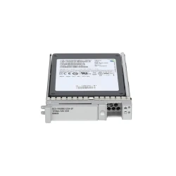 Cisco 800GB SAS Solid State Drive