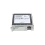 Cisco 800GB SAS Solid State Drive