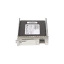 Cisco Solid State Drive 960GB SATA
