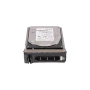 Dell Hard Drive 146GB 15K SAS