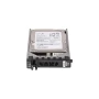 Dell Hard Drive 36GB 15K SFF SAS