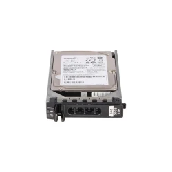 Dell Hard Drive 36GB 15K SFF SAS