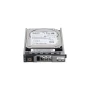 Dell Hard Drive 72GB 10K SFF SAS