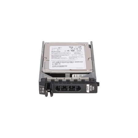 Dell Hard Drive 36GB 10K SFF SAS, Dell, HDD - Hard Diskovi, 0UW636, refurbished