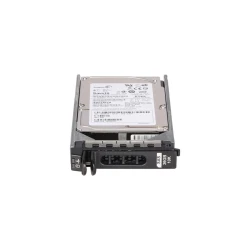 Dell Hard Drive 36GB 10K SP SAS