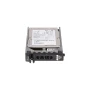 Dell Hard Drive 36GB 10K SP SAS
