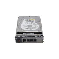 Dell Caviar 160GB Hard Drive 7.2K SATA