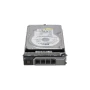 Dell Caviar 160GB Hard Drive 7.2K SATA