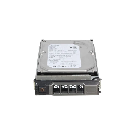 Dell Hard Drive 160GB 7.2K SATA, Dell, HDD - Hard Diskovi, UX856, refurbished