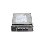 Dell Hard Drive 160GB 7.2K SATA