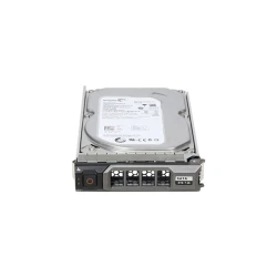 Dell Hard Drive 250GB 7.2K SATA