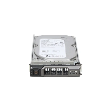Dell Hard Drive 250GB 7.2K SATA, Dell, HDD - Hard Diskovi, 0V174X, refurbished