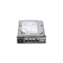 Dell Hard Drive 250GB 7.2K SATA