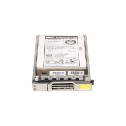 Dell EqualLogic 800GB SAS Solid State Drive