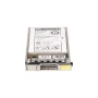 Dell EqualLogic 800GB SAS Solid State Drive