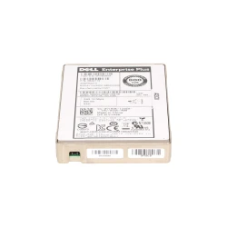 Dell 800GB SAS Solid State Drive