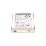 Dell 800GB SAS Solid State Drive