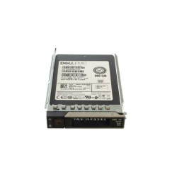 Dell EMC 960GB SATA Solid State Drive