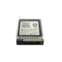 Dell EMC 960GB SATA Solid State Drive