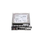 Dell EqualLogic Hard Drive 600GB 15K SAS