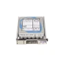 Dell EqualLogic 800GB SAS Solid State Drive