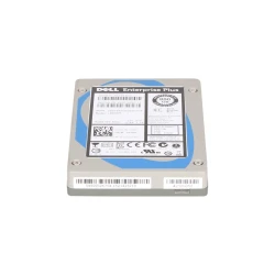 Dell 800GB SAS Solid State Drive