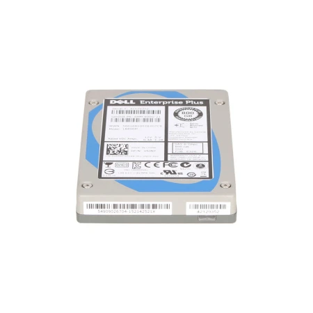 Dell 800GB SAS Solid State Drive, Dell, SSD - Solid State diskovi, V6JNY, refurbished