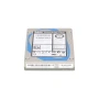 Dell 800GB SAS Solid State Drive