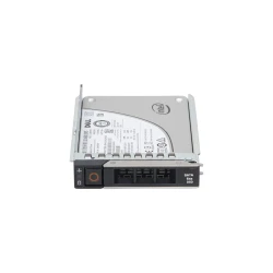 Dell Solid State Drive 240GB SATA