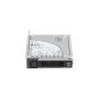 Dell Solid State Drive 240GB SATA