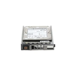 Dell 1.8TB 10K SAS Hard Drive