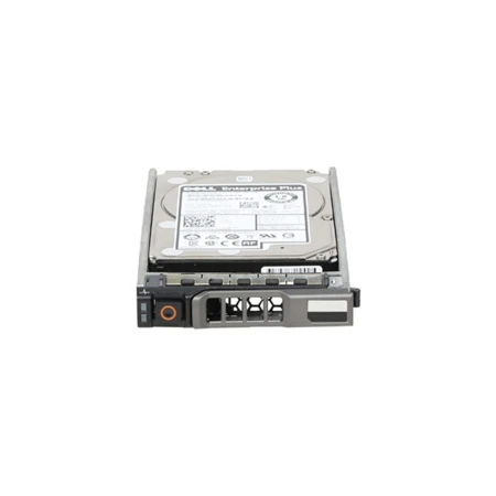 Dell 1.8TB 10K SAS Hard Drive, Dell, HDD - Hard Diskovi, V768J, refurbished