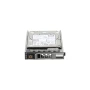 Dell 1.8TB 10K SAS Hard Drive