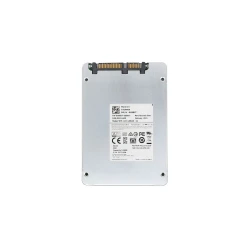 Dell 128GB 6G SATA Solid State Drive