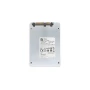 Dell 128GB 6G SATA Solid State Drive