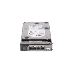 Dell Hard Drive 1TB 7.2K SATA