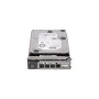 Dell Hard Drive 1TB 7.2K SATA
