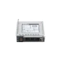 Dell Solid State Drive 800GB SATA